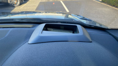 Land Rover Range Rover Evoque 2.0 Ingenium Si4 HSE Dynamic Lux 5dr Auto Petrol Hatchback